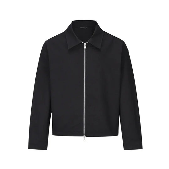 Herren Freizeitjacke