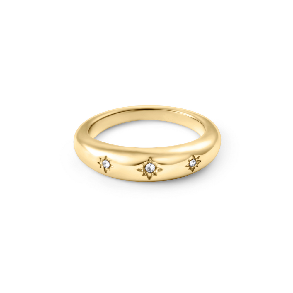 Moonchild Ring | Shop Nory