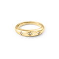 Moonchild Ring | Shop Nory