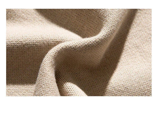 Stilvoll Pullover für Männer