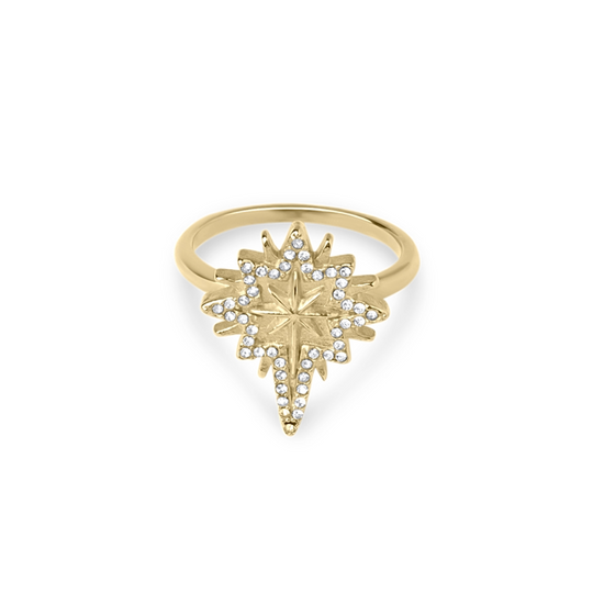 Mystic Ring | Shop Nory
