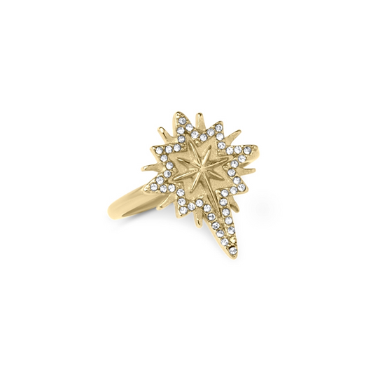 Mystic Ring | Shop Nory