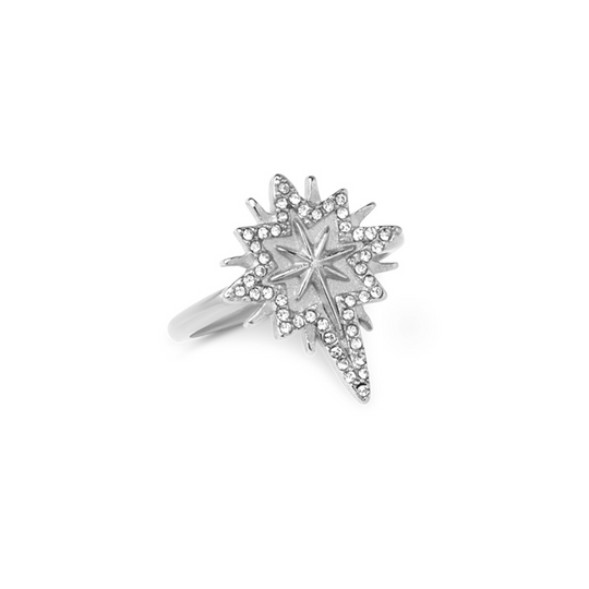 Mystic Ring | Shop Nory