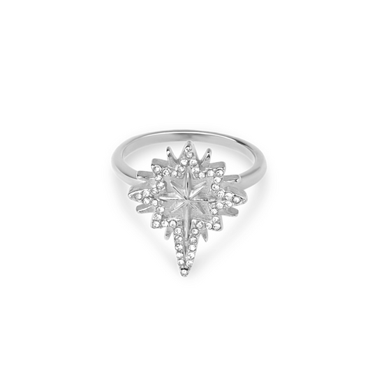 Mystic Ring | Shop Nory