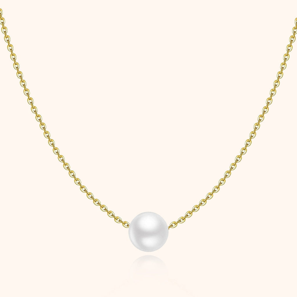Meer-Perlenkette – Marie | Shop Nory