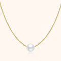 Meer-Perlenkette – Marie | Shop Nory