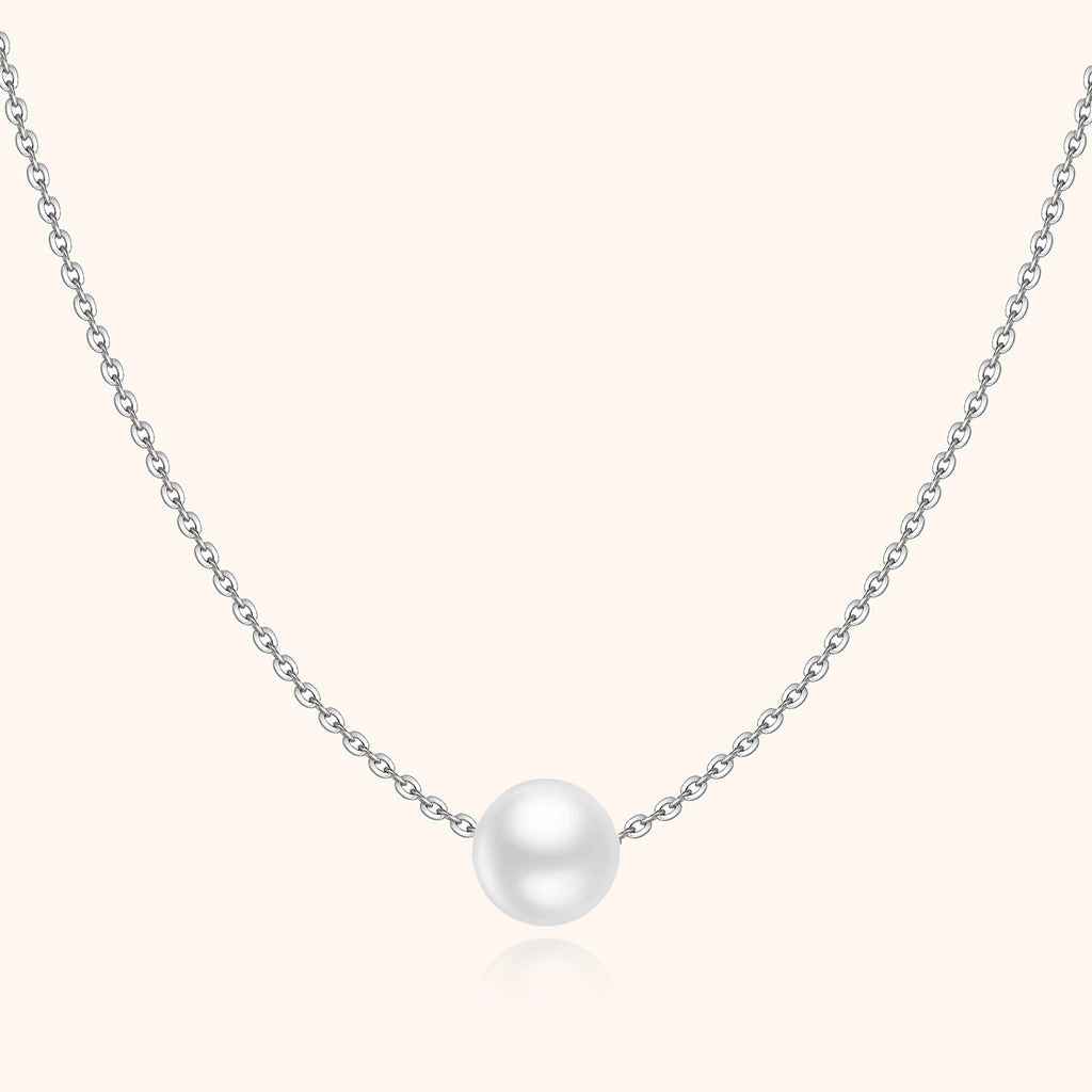 Meer-Perlenkette – Marie | Shop Nory