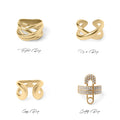 It Girl Set | Shop Nory