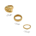 Lemon Luxe Set | Shop Nory