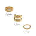 Salty Touch Set | Shop Nory