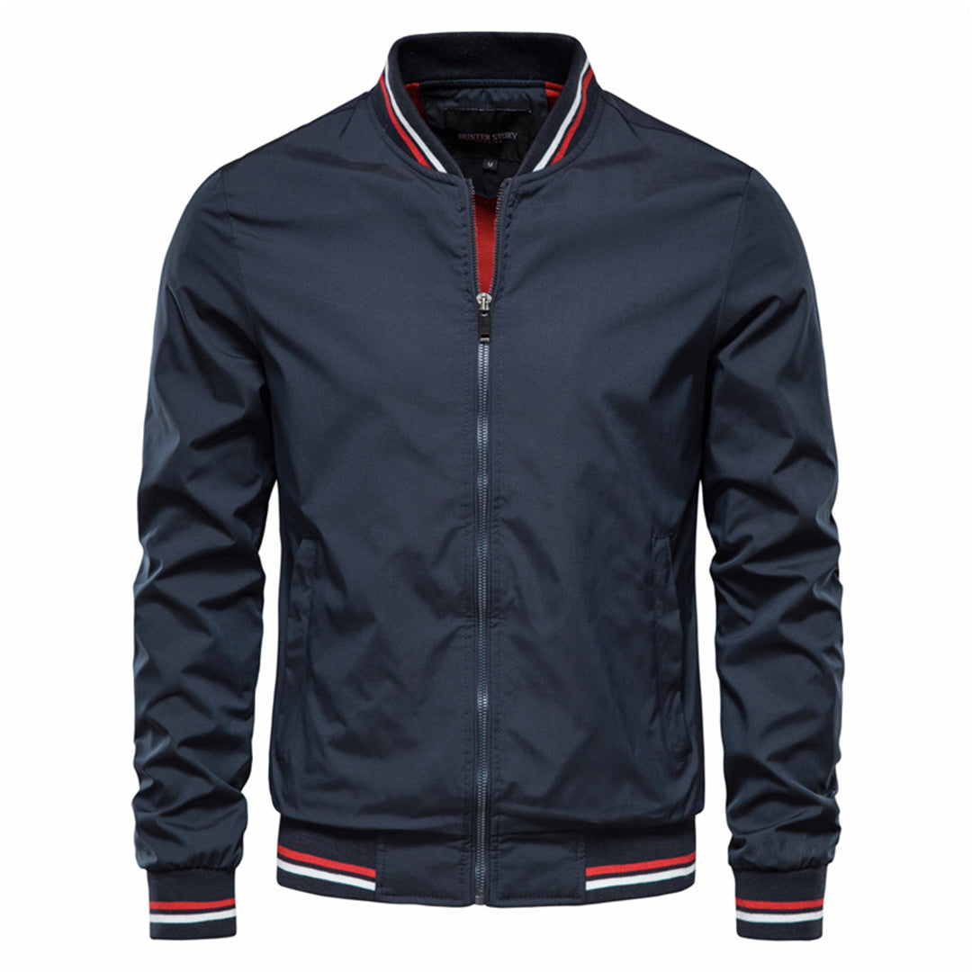 ShopNory - Bomberjacke für Männer
