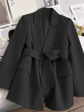 Eleganter Damenblazer