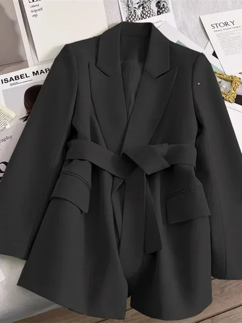 Eleganter Damenblazer