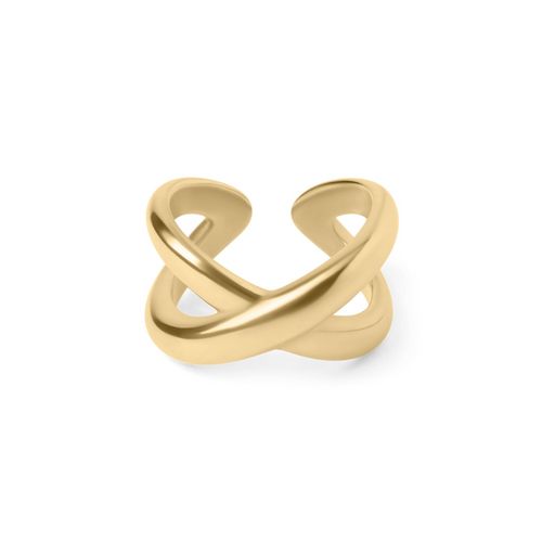 Kein ex Ring | Shop Nory