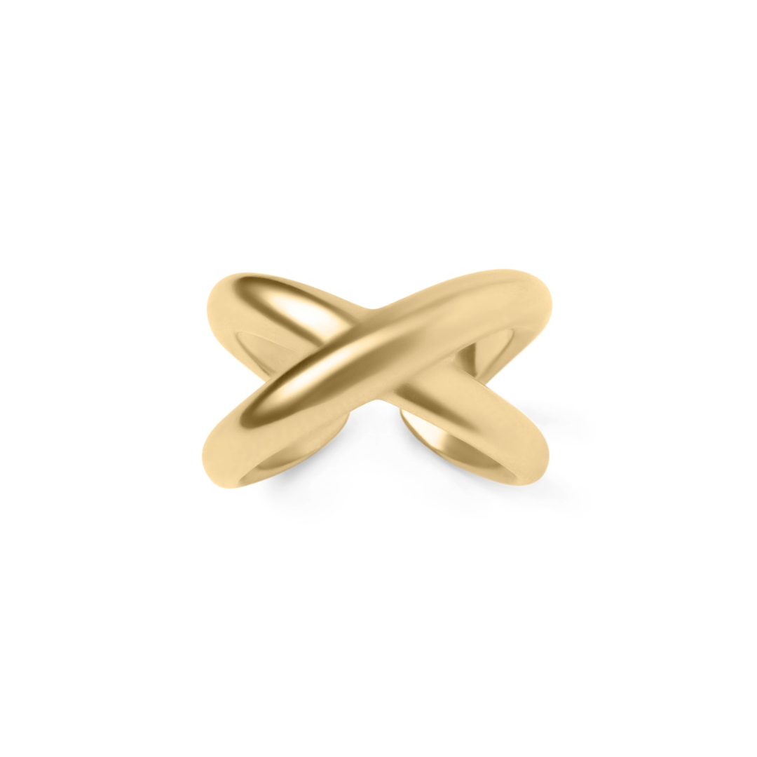 Kein ex Ring | Shop Nory