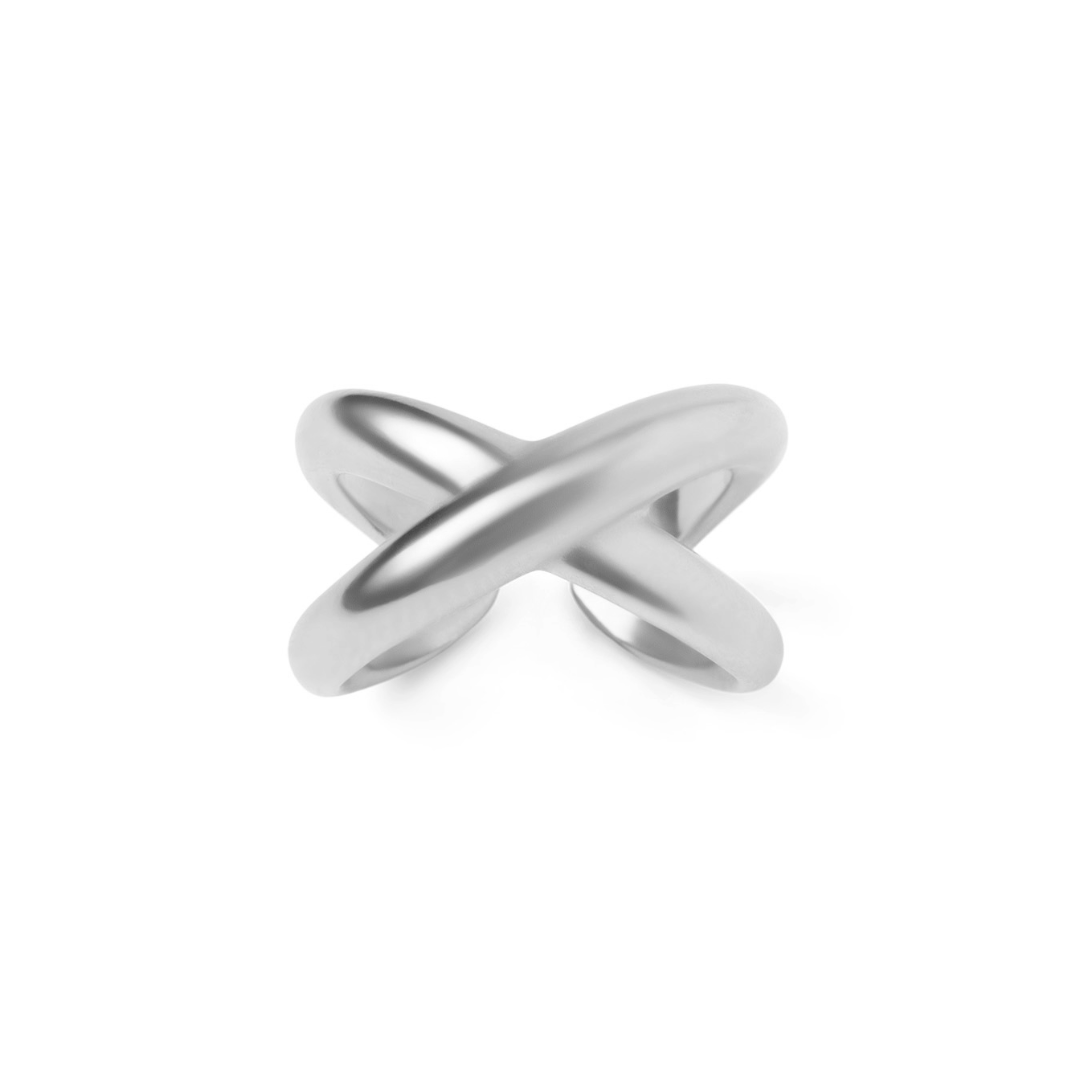 Kein ex Ring | Shop Nory