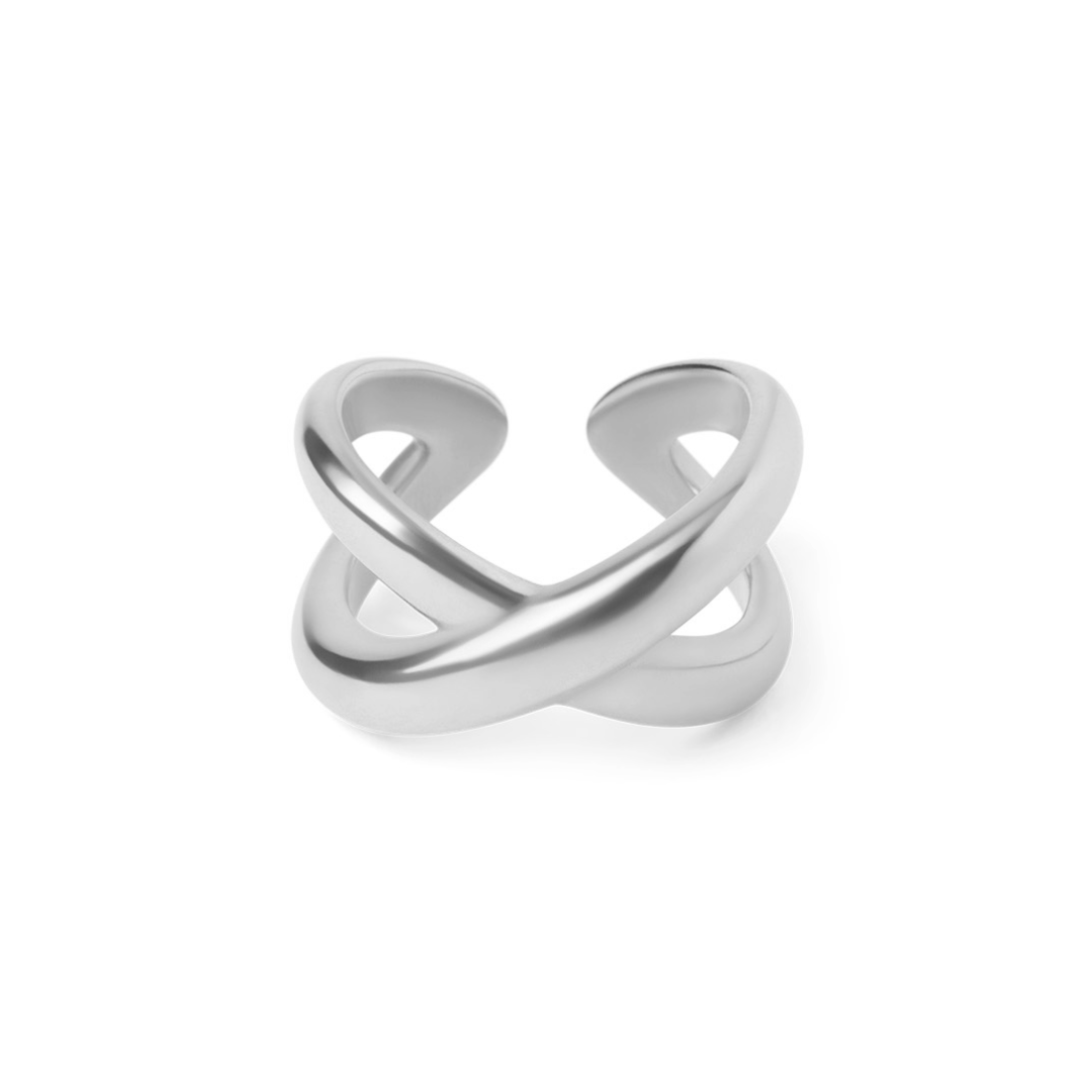 Kein ex Ring | Shop Nory