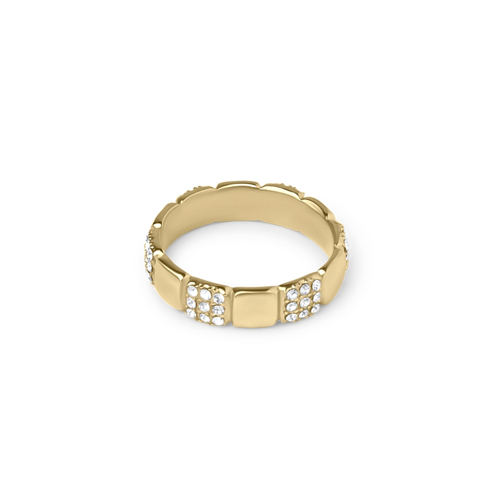 Nomi Ring | Shop Nory