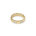 Nomi Ring | Shop Nory