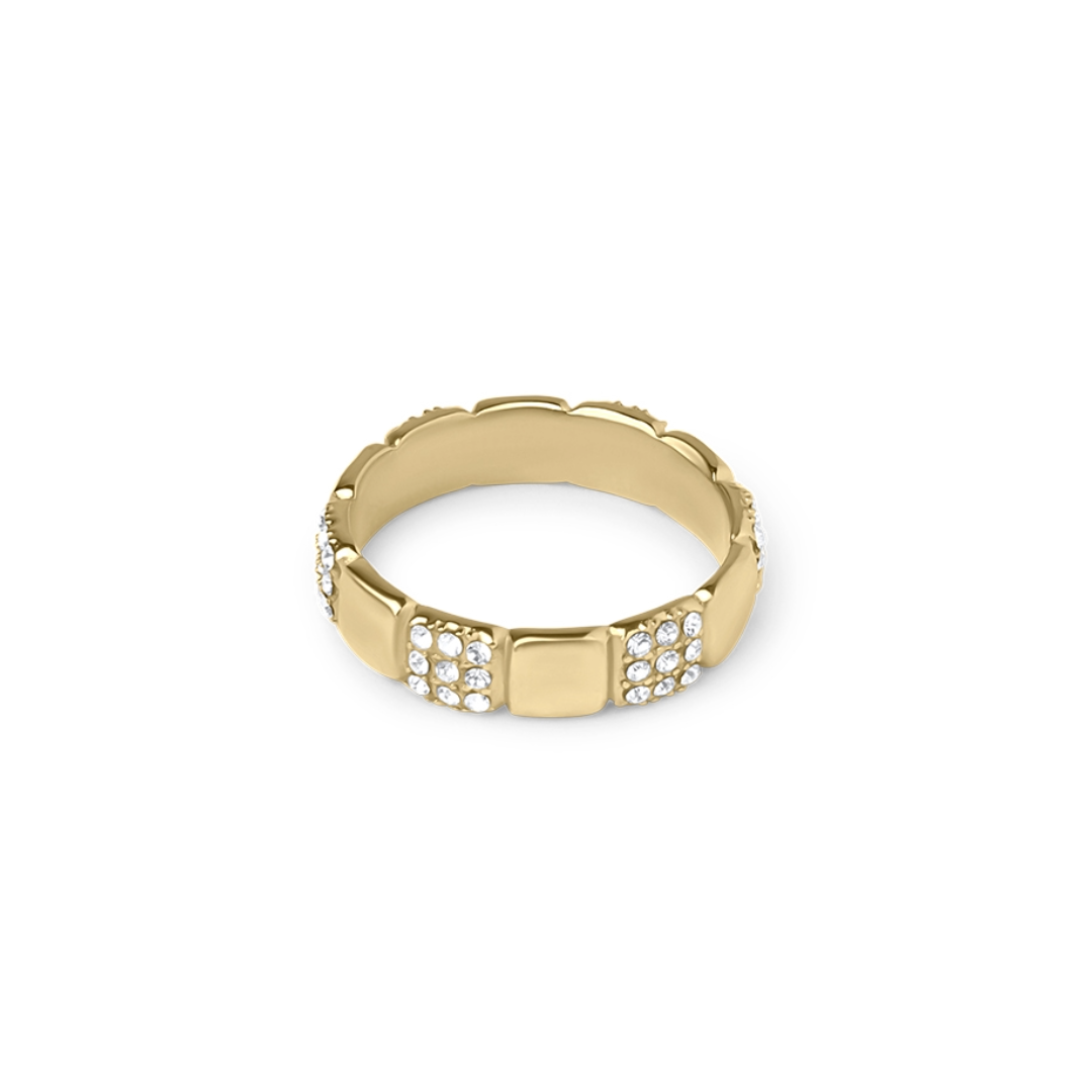Nomi Ring | Shop Nory