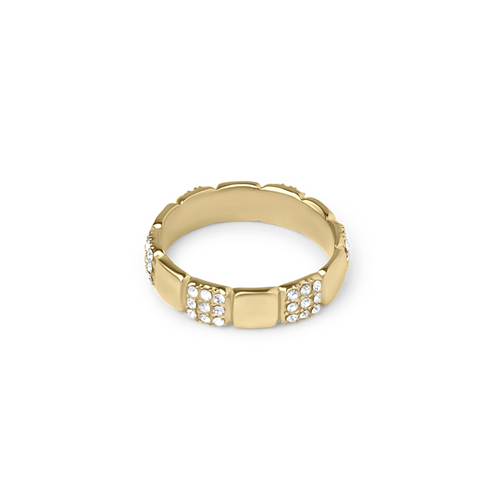 Nomi Ring | Shop Nory