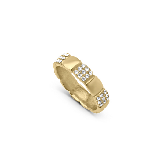 Nomi Ring | Shop Nory