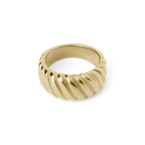 Nora Ring | Shop Nory