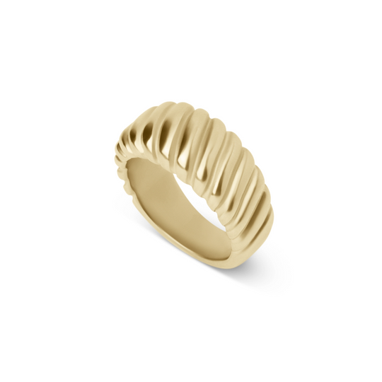 Nora Ring | Shop Nory