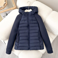 Marineblau