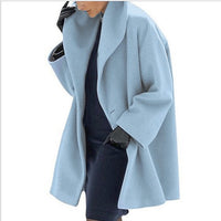 Himmelblau