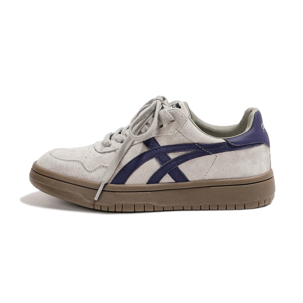 Damen Sneakers