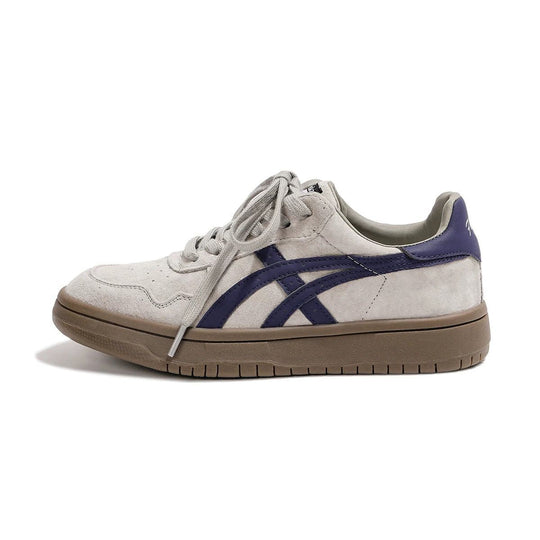 Damen Sneakers