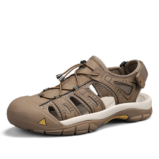 Damen Multifunktionale Outdoor-Sandalen