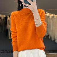 Emma-Orange