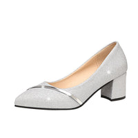 Silber
