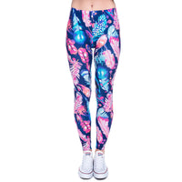 lga36750 (Leggings außen tragbar)