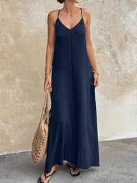 Navyblau