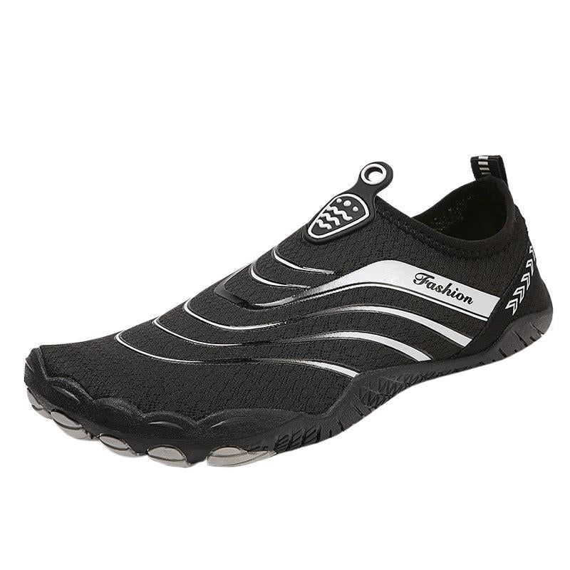 Herren Atmungsaktive Schwimmschuhe Shop Nory