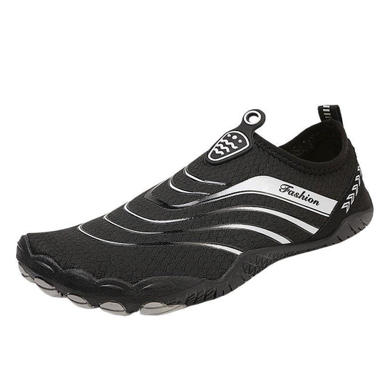 Herren Atmungsaktive Schwimmschuhe Shop Nory
