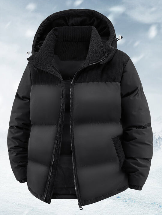 Damen Winterjacke