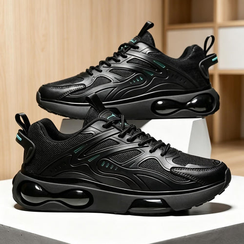 Herren Sportliche Premium Laufschuhe Shop Nory