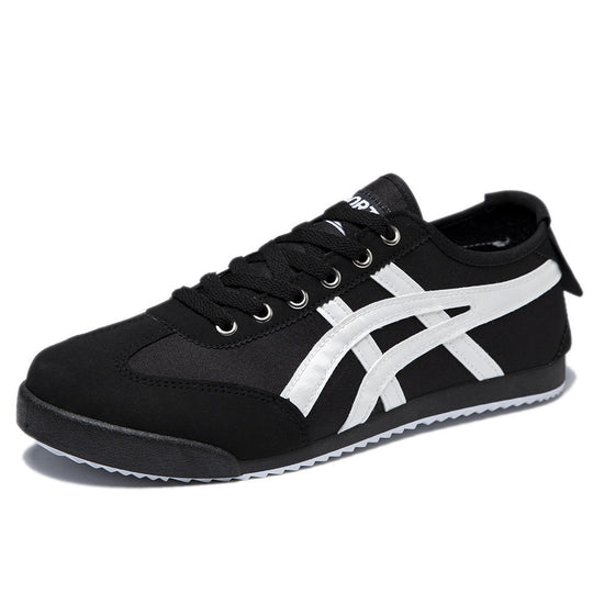 Unisex Modische und lässige Freizeitschuhe Shop Nory