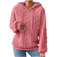 Leuchtpink