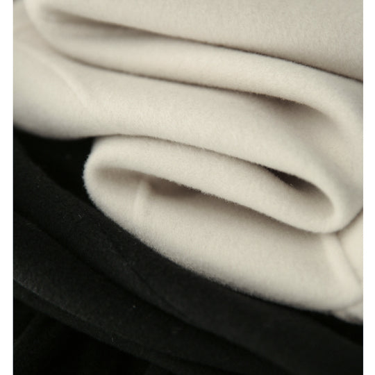 Damen Lässige und modische Kurzjacke Shop Nory
