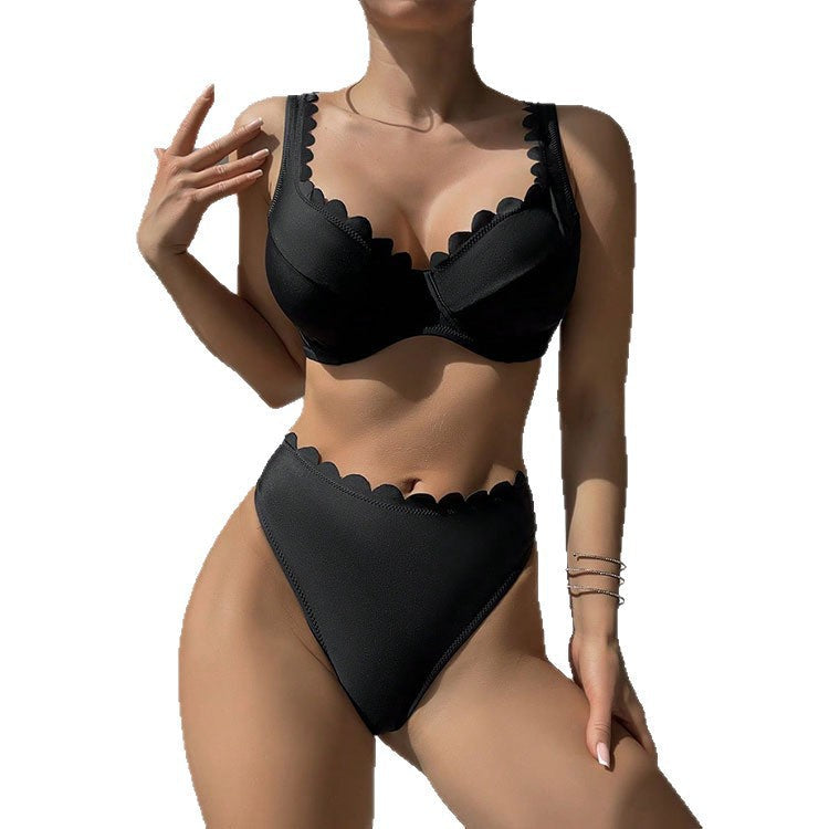 Damen Bademode-Set Shopnory
