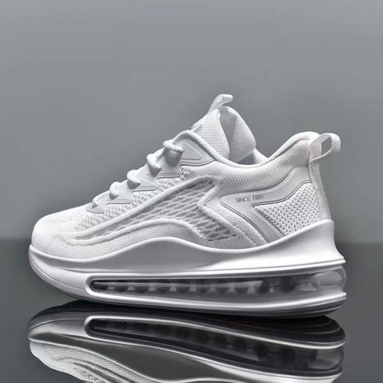 Herren Sportliche Luftdämpfende Sneakers Shop Nory