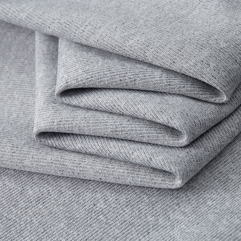 Herren Locker sitzende Sweatpants mit Elastikbund, Tunnelzug und Saumbündchen Shop Nory