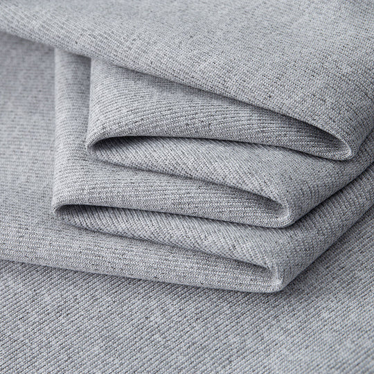 Herren Locker sitzende Sweatpants mit Elastikbund, Tunnelzug und Saumbündchen Shop Nory