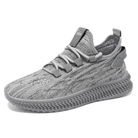 G-6699 Grau