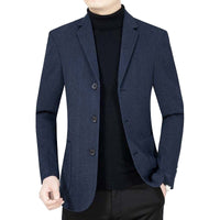 82305 Marineblau